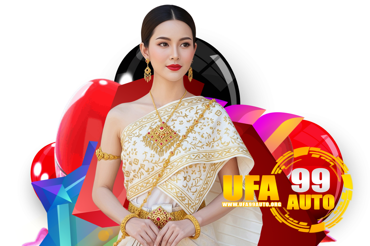 ufa99auto login