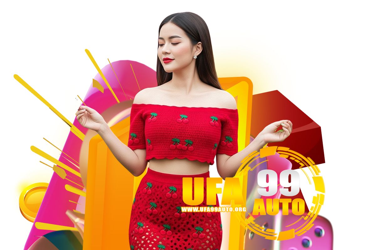 ufa99auto สมัคร