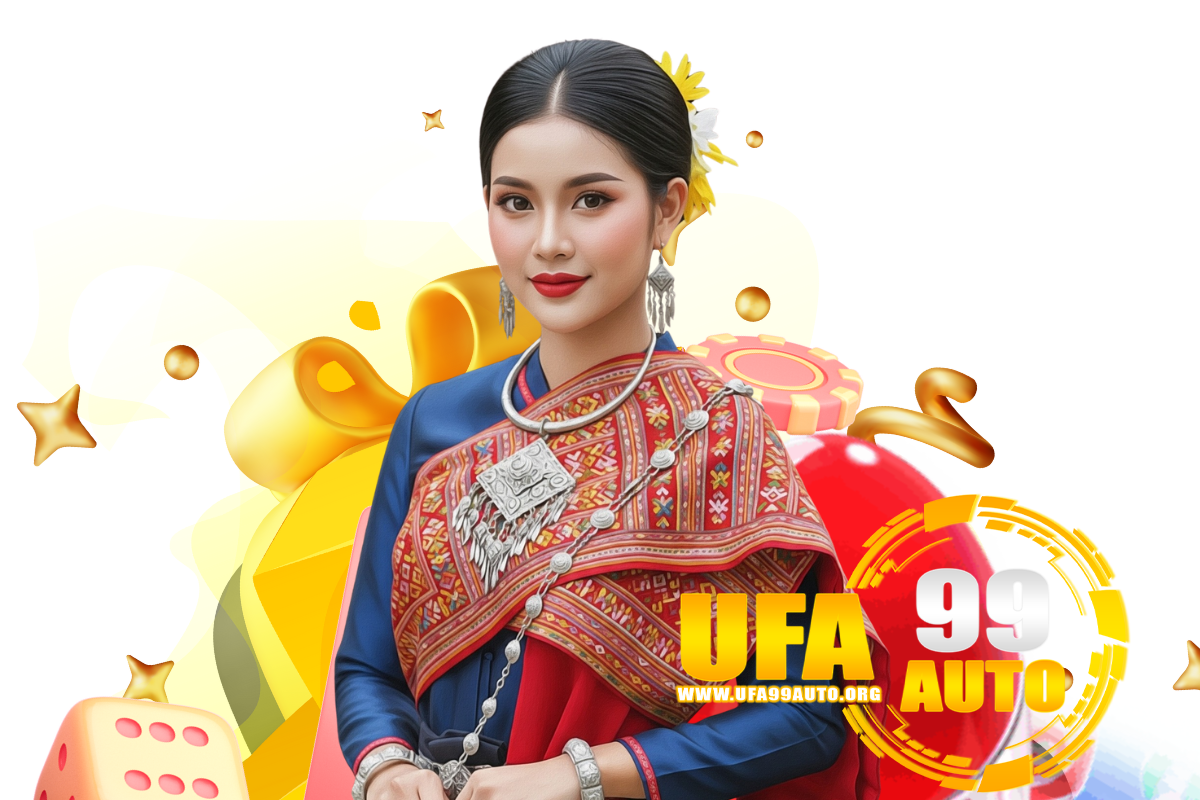 ufa99auto สล็อต