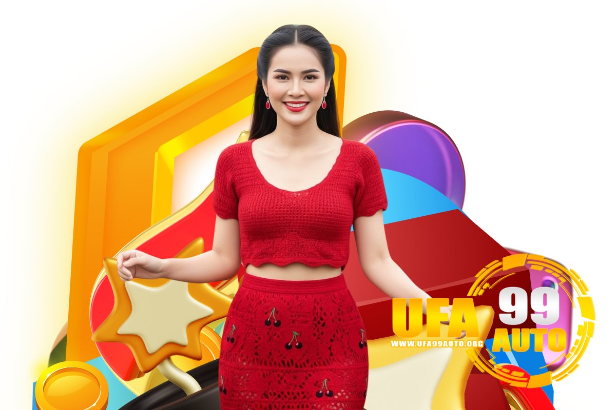 ufa99auto แจกเครดิตฟรี