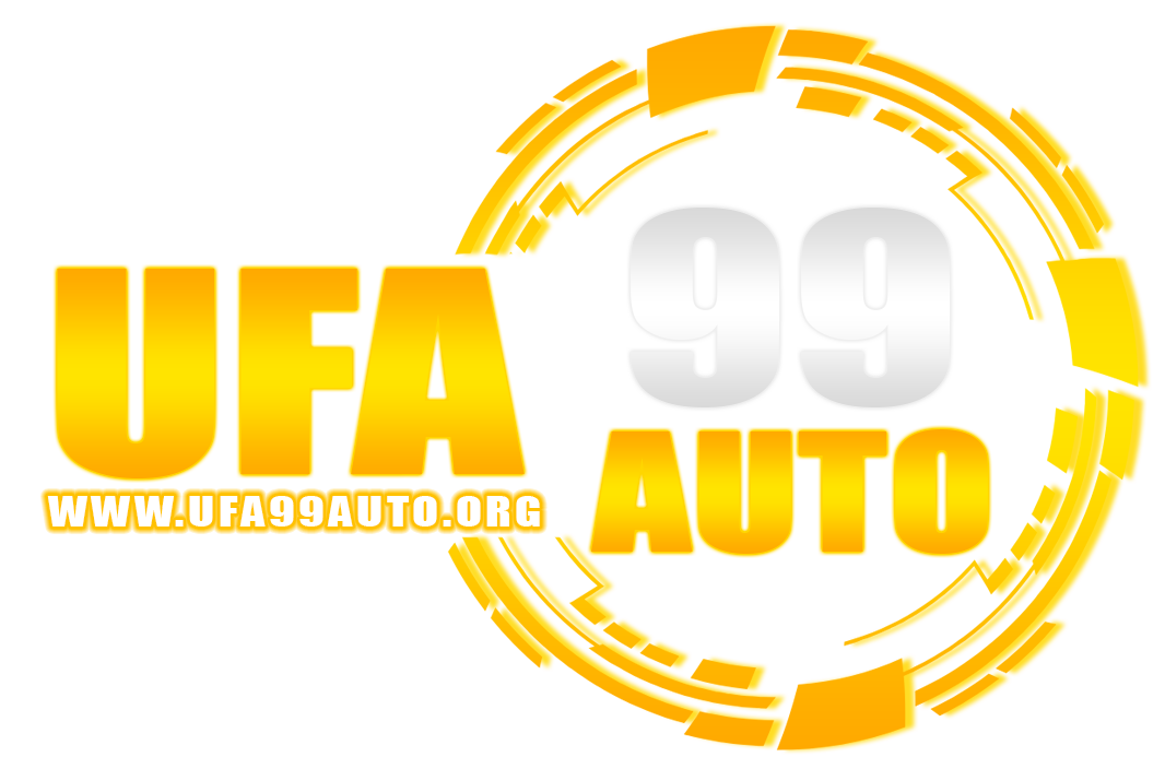 ufa99auto