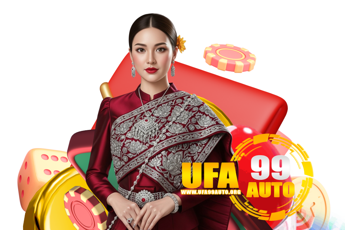 ufa99autoเข้าสู่ระบบ